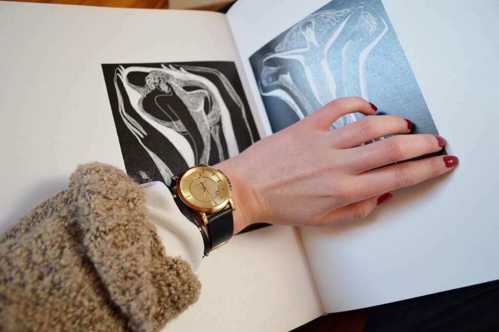 filippo loreti watch 