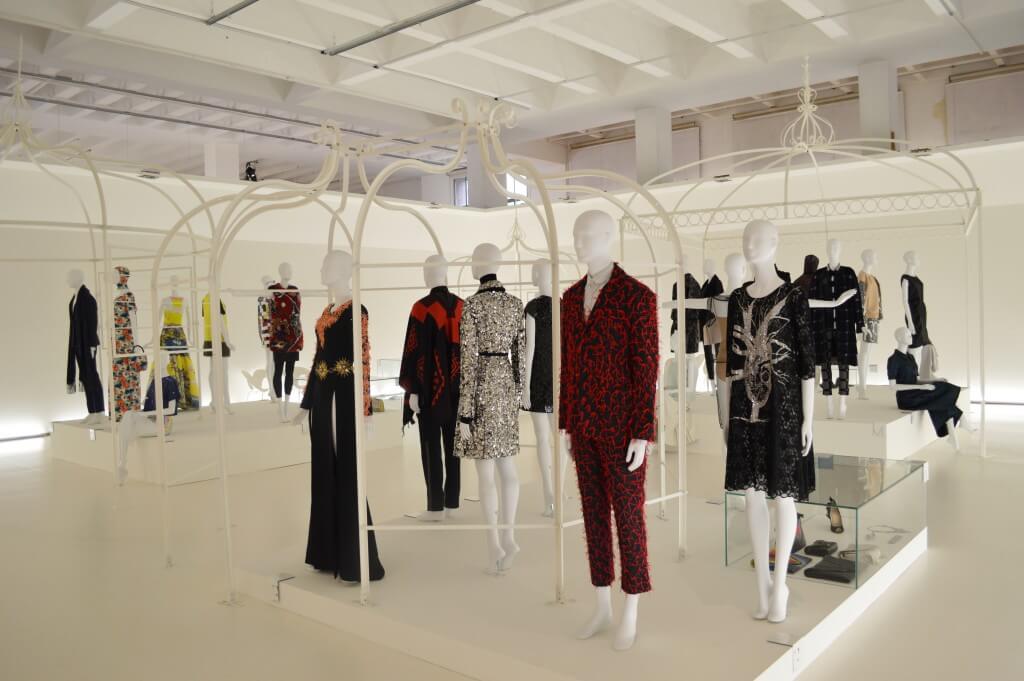 fashion design
