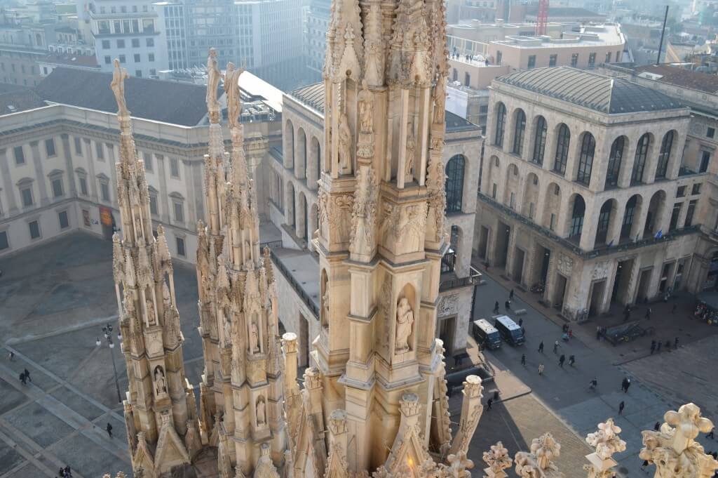 duomo milan 5
