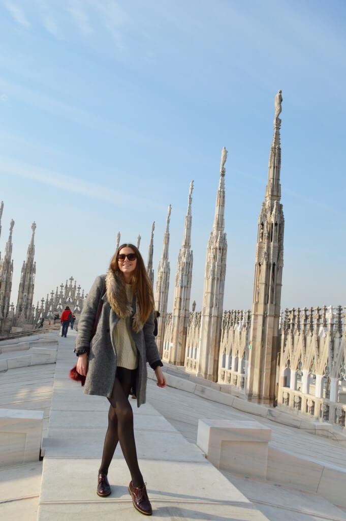duomo milan 7