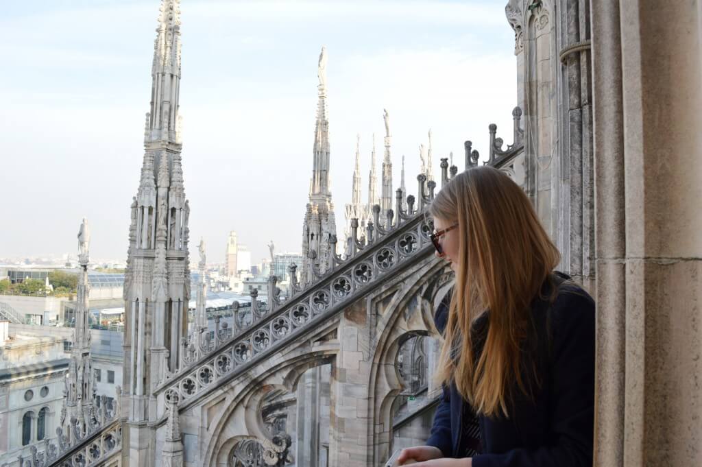 duomo milan 3