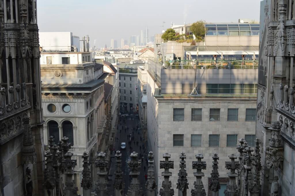 duomo milan 4