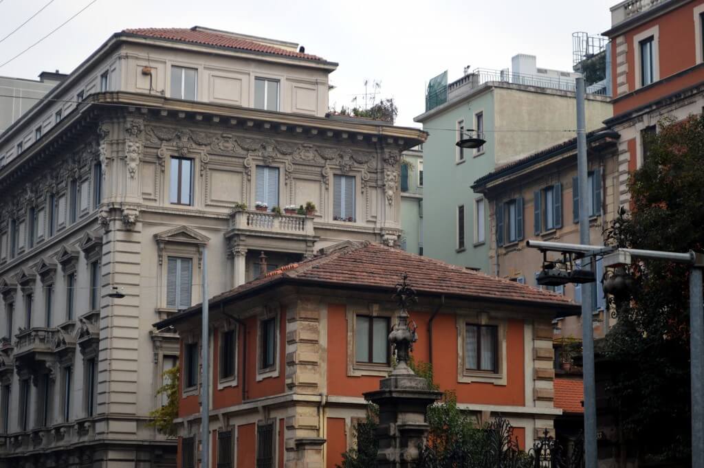 navigli milano