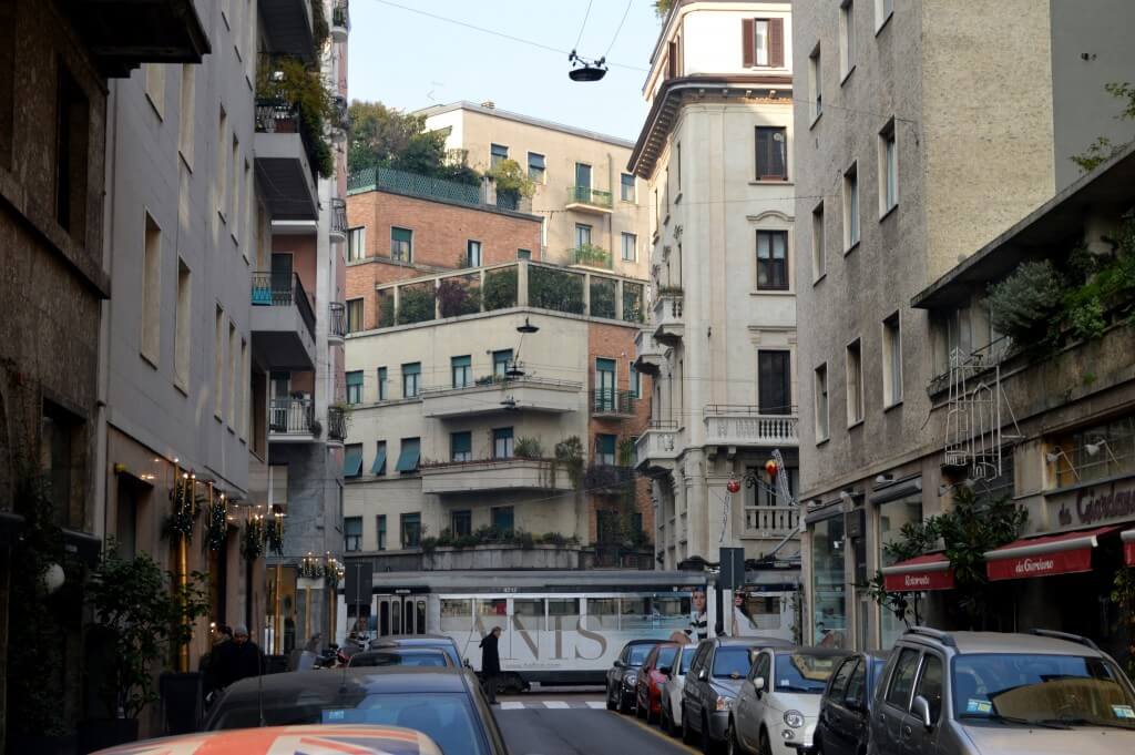 navigli milano 3