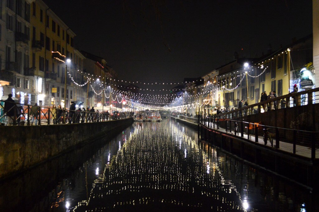 navigli milano 5