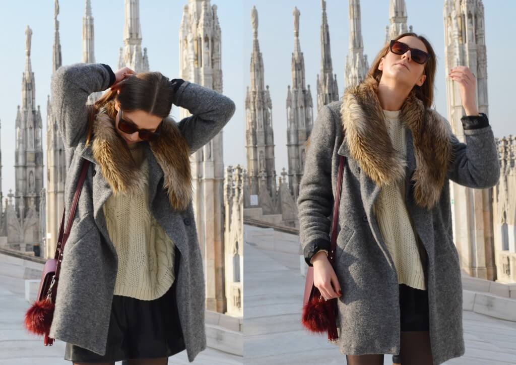 duomo milan 6