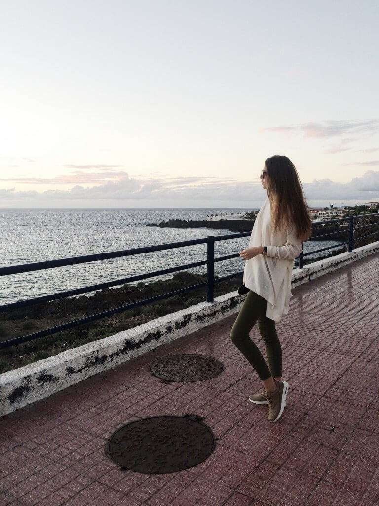 tenerife